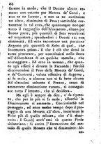 giornale/PUV0127298/1794/unico/00000636