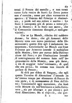 giornale/PUV0127298/1794/unico/00000637