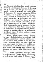 giornale/PUV0127298/1794/unico/00000638