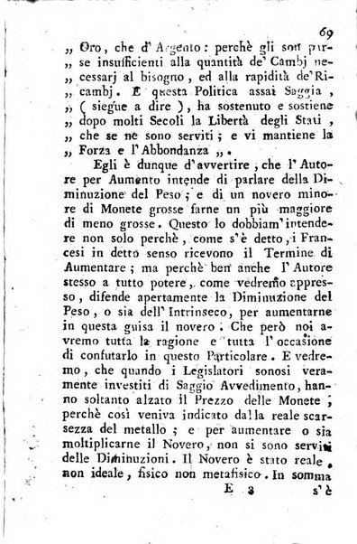 Giornale letterario di Napoli per servire di continuazione all'Analisi ragionata de' libri nuovi