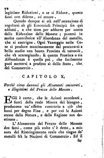 Giornale letterario di Napoli per servire di continuazione all'Analisi ragionata de' libri nuovi