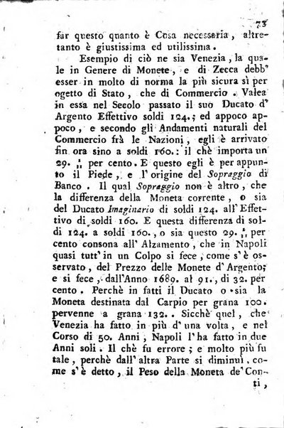 Giornale letterario di Napoli per servire di continuazione all'Analisi ragionata de' libri nuovi