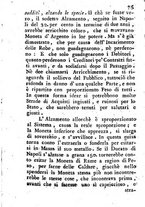 giornale/PUV0127298/1794/unico/00000645