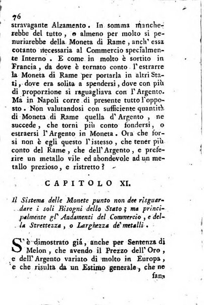 Giornale letterario di Napoli per servire di continuazione all'Analisi ragionata de' libri nuovi