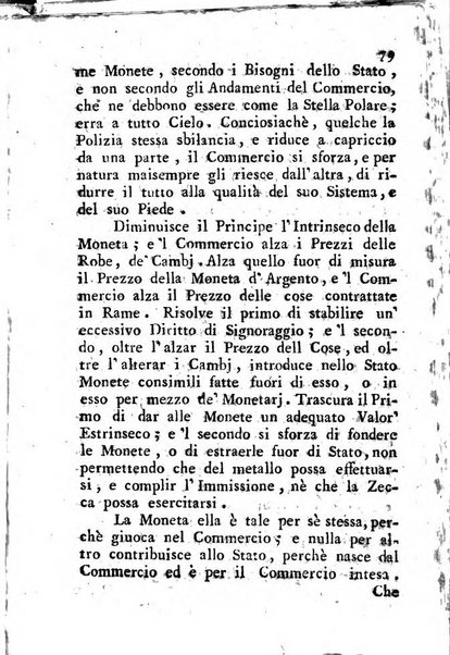 Giornale letterario di Napoli per servire di continuazione all'Analisi ragionata de' libri nuovi