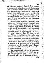 giornale/PUV0127298/1794/unico/00000649