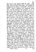 giornale/PUV0127298/1794/unico/00000651