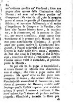 giornale/PUV0127298/1794/unico/00000652