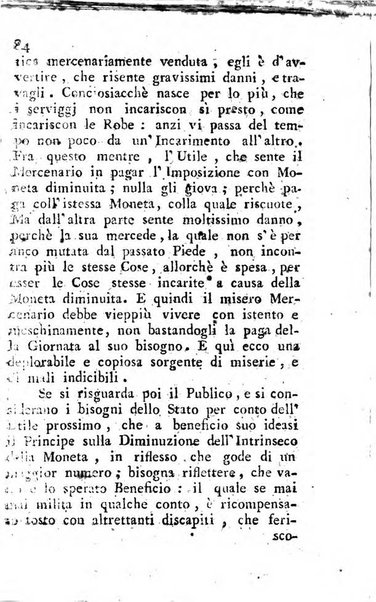 Giornale letterario di Napoli per servire di continuazione all'Analisi ragionata de' libri nuovi