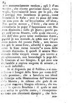 giornale/PUV0127298/1794/unico/00000654