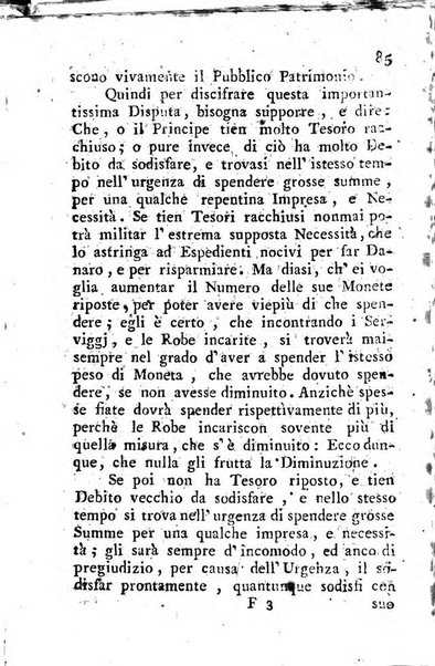 Giornale letterario di Napoli per servire di continuazione all'Analisi ragionata de' libri nuovi