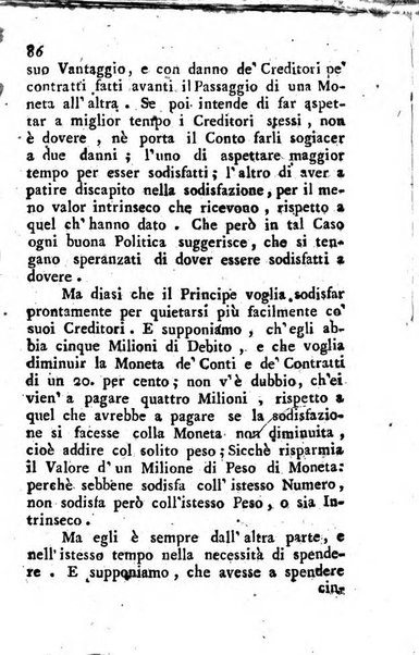 Giornale letterario di Napoli per servire di continuazione all'Analisi ragionata de' libri nuovi