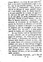 giornale/PUV0127298/1794/unico/00000657