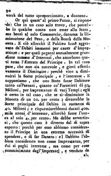 Giornale letterario di Napoli per servire di continuazione all'Analisi ragionata de' libri nuovi