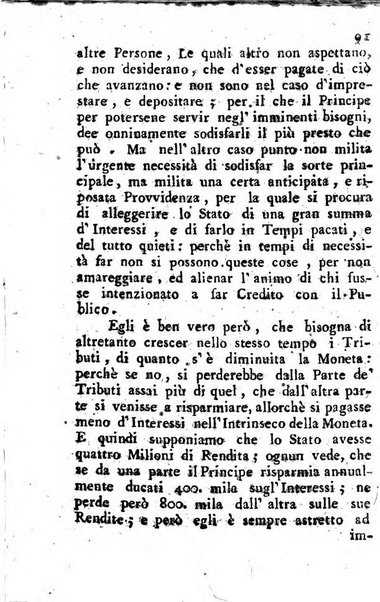 Giornale letterario di Napoli per servire di continuazione all'Analisi ragionata de' libri nuovi