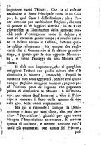 giornale/PUV0127298/1794/unico/00000662