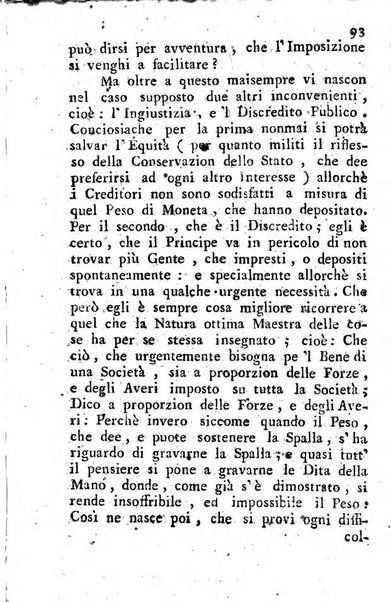 Giornale letterario di Napoli per servire di continuazione all'Analisi ragionata de' libri nuovi