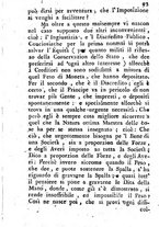 giornale/PUV0127298/1794/unico/00000663