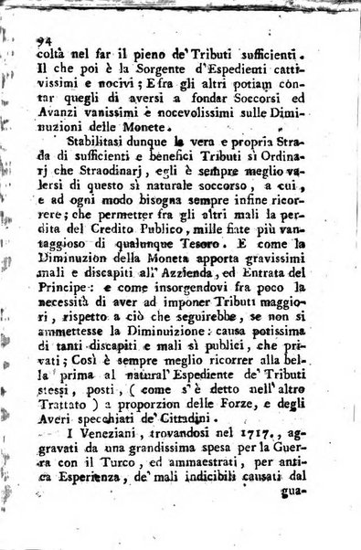 Giornale letterario di Napoli per servire di continuazione all'Analisi ragionata de' libri nuovi