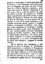 giornale/PUV0127298/1794/unico/00000665