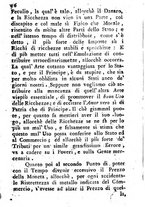 giornale/PUV0127298/1794/unico/00000666