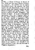 giornale/PUV0127298/1794/unico/00000668