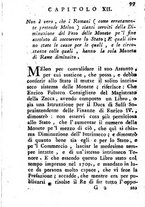 giornale/PUV0127298/1794/unico/00000669