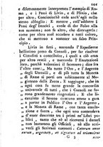 giornale/PUV0127298/1794/unico/00000671