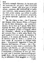 giornale/PUV0127298/1794/unico/00000672
