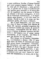 giornale/PUV0127298/1794/unico/00000673
