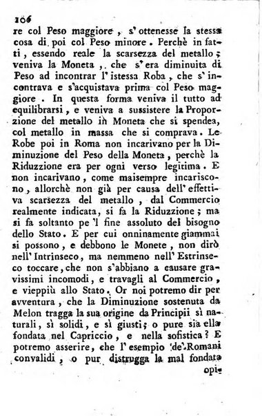 Giornale letterario di Napoli per servire di continuazione all'Analisi ragionata de' libri nuovi