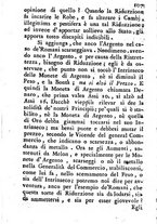 giornale/PUV0127298/1794/unico/00000677