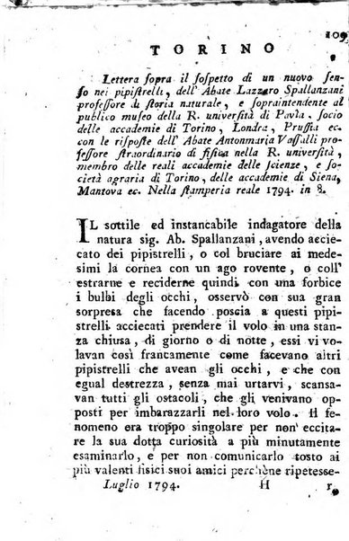 Giornale letterario di Napoli per servire di continuazione all'Analisi ragionata de' libri nuovi