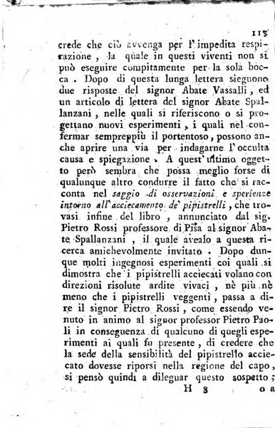 Giornale letterario di Napoli per servire di continuazione all'Analisi ragionata de' libri nuovi