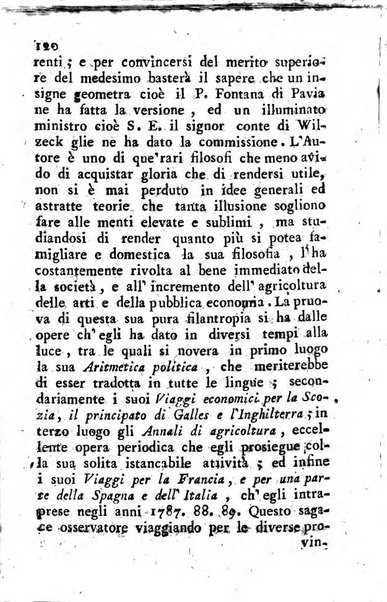 Giornale letterario di Napoli per servire di continuazione all'Analisi ragionata de' libri nuovi