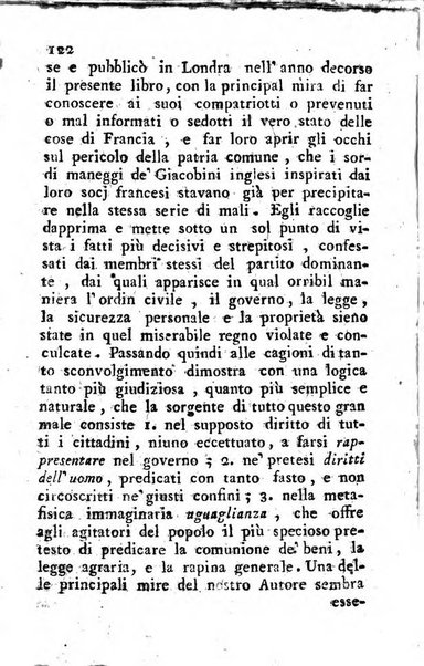 Giornale letterario di Napoli per servire di continuazione all'Analisi ragionata de' libri nuovi