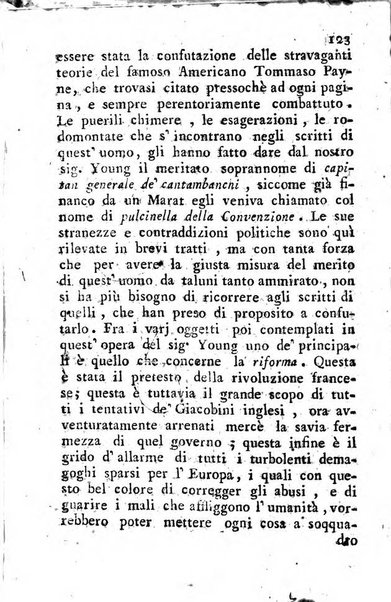 Giornale letterario di Napoli per servire di continuazione all'Analisi ragionata de' libri nuovi