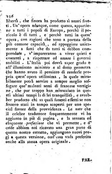 Giornale letterario di Napoli per servire di continuazione all'Analisi ragionata de' libri nuovi