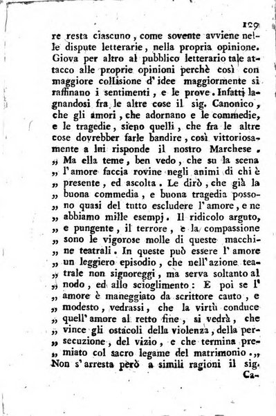 Giornale letterario di Napoli per servire di continuazione all'Analisi ragionata de' libri nuovi