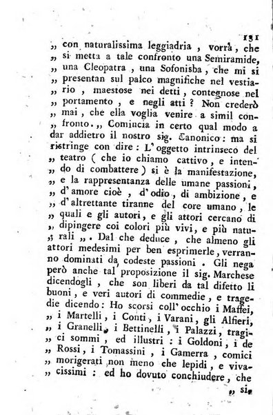 Giornale letterario di Napoli per servire di continuazione all'Analisi ragionata de' libri nuovi