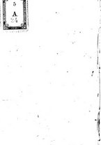 giornale/PUV0127298/1795-1796/unico/00000002