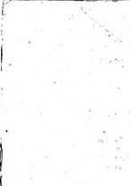 giornale/PUV0127298/1795-1796/unico/00000003