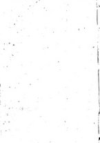 giornale/PUV0127298/1795-1796/unico/00000004