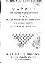 giornale/PUV0127298/1795-1796/unico/00000005