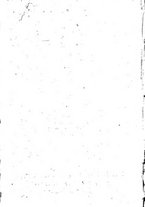 giornale/PUV0127298/1795-1796/unico/00000006