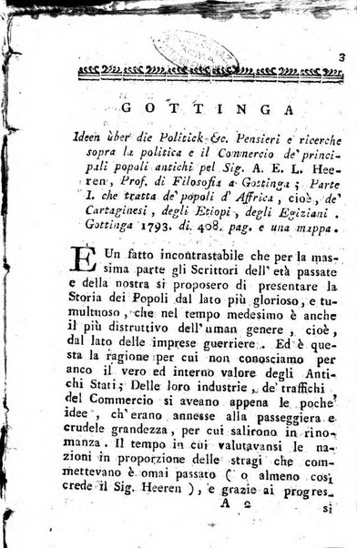 Giornale letterario di Napoli per servire di continuazione all'Analisi ragionata de' libri nuovi