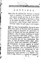 giornale/PUV0127298/1795-1796/unico/00000007