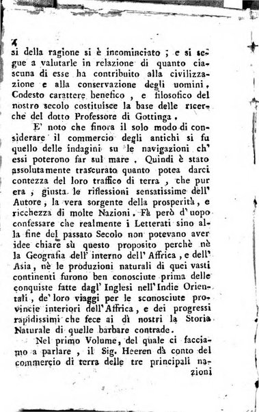 Giornale letterario di Napoli per servire di continuazione all'Analisi ragionata de' libri nuovi