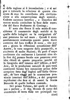 giornale/PUV0127298/1795-1796/unico/00000008