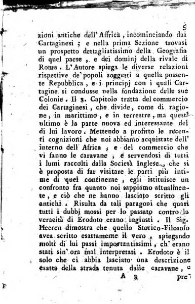 Giornale letterario di Napoli per servire di continuazione all'Analisi ragionata de' libri nuovi